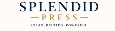 Splendid Press - Home