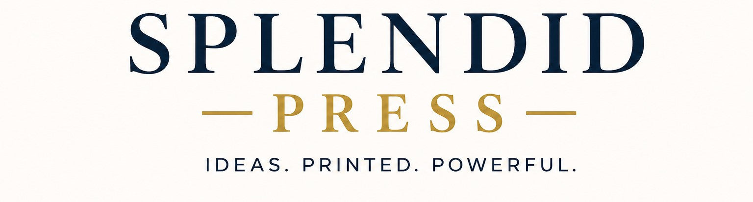 Splendid Press