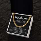 To My Beloved Husband, You are my rock,  the steady presence I lean on