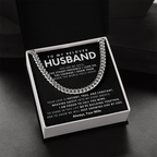 To My Beloved Husband, You are my rock,  the steady presence I lean on
